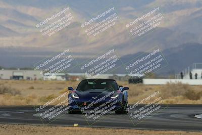 media/Jan-26-2025-SCCA SD (Sun) [[bcf61ed115]]/3-Novice/Session 1 Turn 4/